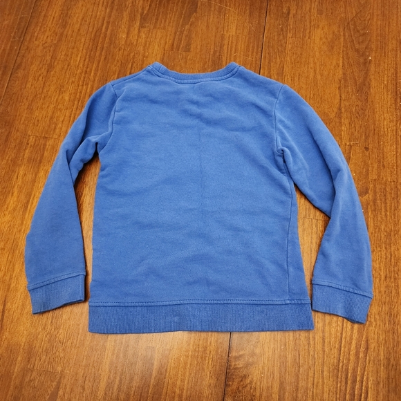 Boys Clothes Size 7 Lot of 10 Pieces EUC - Picture 11 of 16